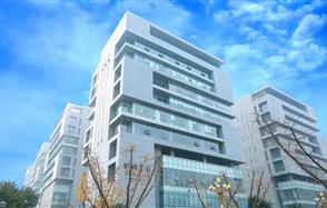 ������Խ��ɷݴ���ο��ů����