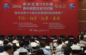 ������Խ��ɷ�ϲ�����ʡ��˫��ǿ����ҵ�ƺ���