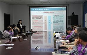 ������Խ��ɷ��ٿ������ںϹ���������