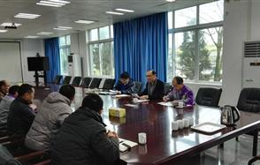 ������Խ��ɷ�˳��ͨ����������ϵͳ����