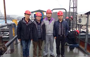 �͸�������Խ���׾�����Ŀ��ʽͶ��