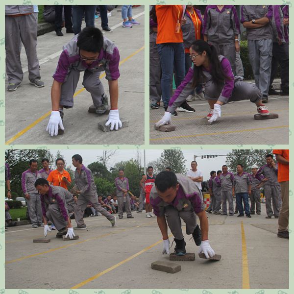 IMG_0685_����_����