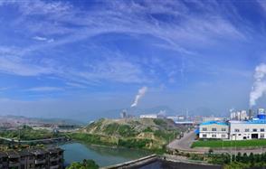 ������Խ��ɷ�2017�������ҵ��˵����