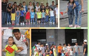 Я��������Խ�ᣬ����������������ϲʱ��