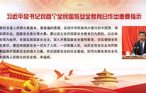 ���ڡ������徲������֪��������������