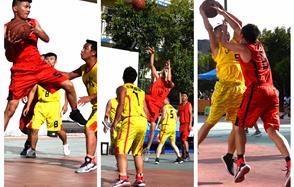 ��ĩ��ʢ�ģ���������������Ѫƴ��Ϊ������Խ�����