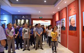 ǿ��������ʶ ����������ҵ