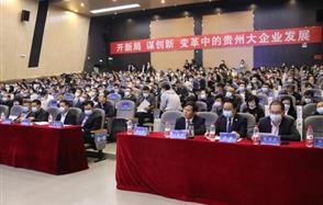 ϲѶƵ����������Խ��ɷ���Χ��2020���ݰ�ǿ��ҵ������������ɫ������