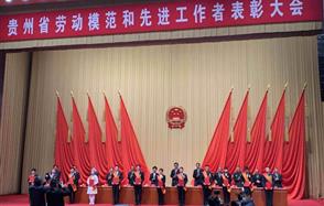 ף�أ�������Խ��ɷ�����ǿ�񡰹���ʡ�Ͷ�ģ�����ƺ�