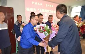 �Ƽ�Ϊ�� ��������