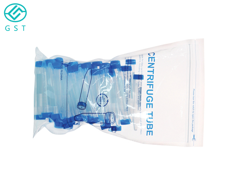 自动旋盖机，速度快定位准效能高