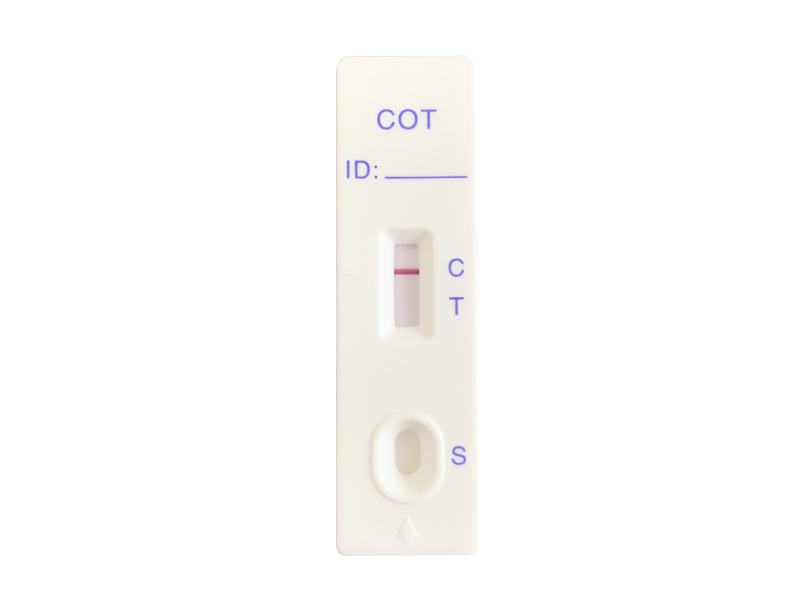 全自动试剂出产线:助力医疗与科研行业高效发展 全自动试剂出产线:助力医疗与科研行业高效发展