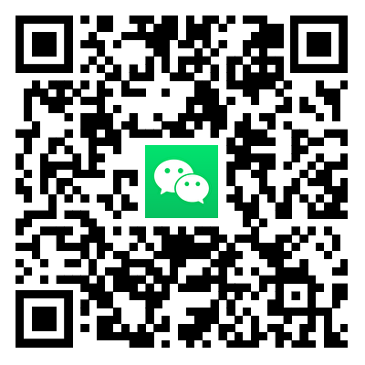 必赢亚洲自动化设备